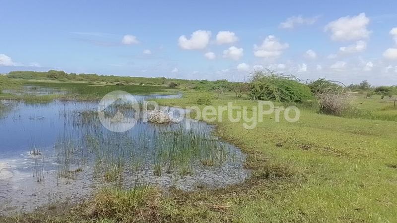Land for sale Malindi Kilifi