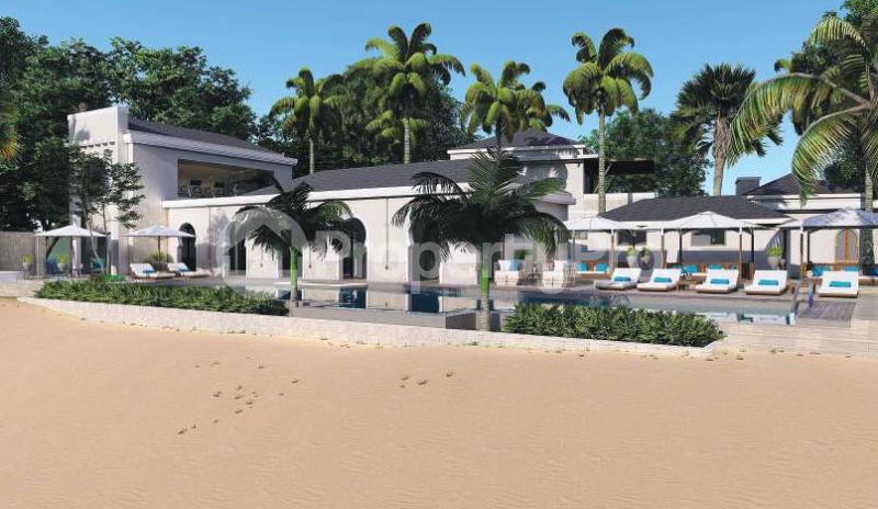 Houses for sale Diani Mombasa - 0