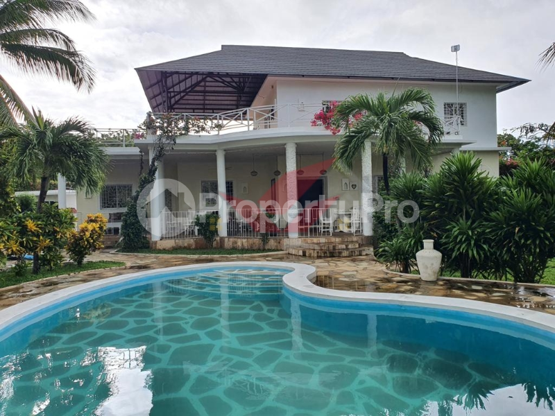 Houses for sale Malindi Kilifi