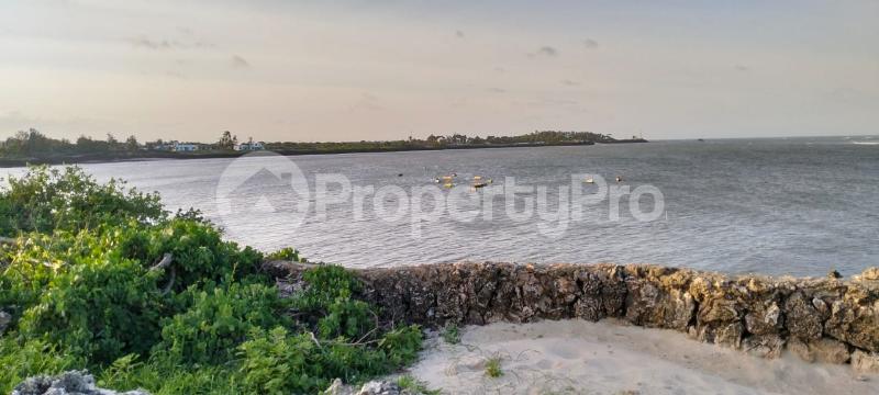 Land for sale Malindi Kilifi