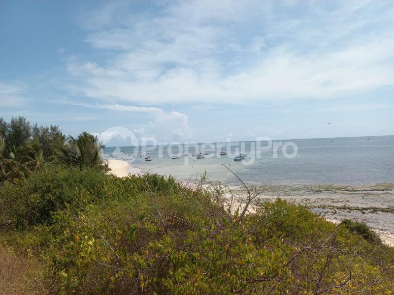 Land for sale Malindi Kilifi