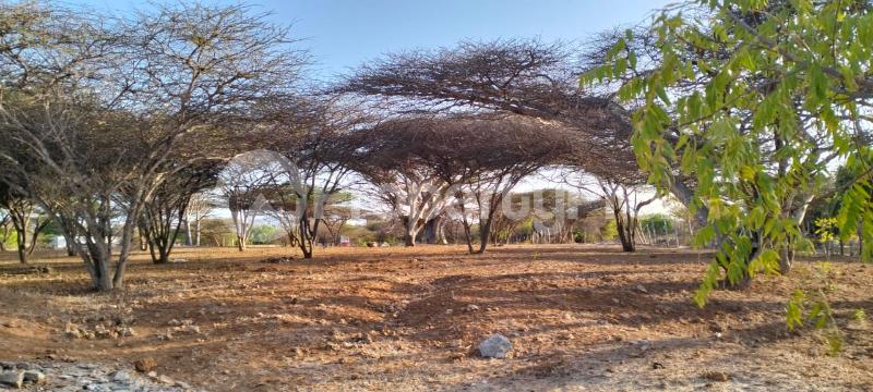 Land for sale Lamu West Lamu