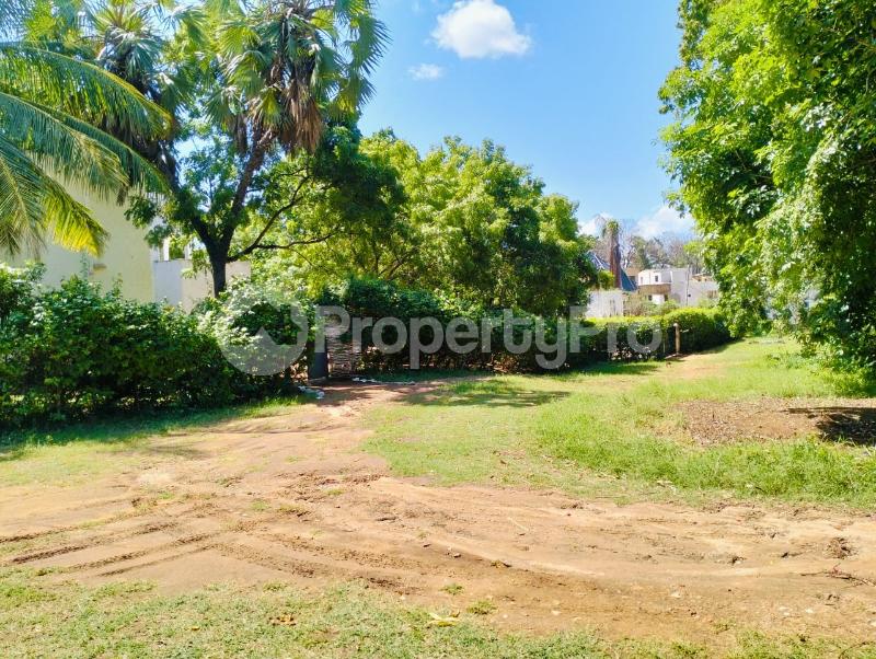 Land for sale Malindi Kilifi