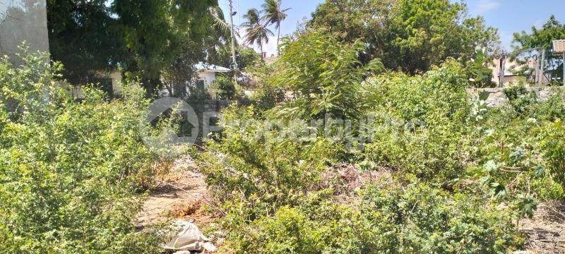 Land for sale Lamu West Lamu