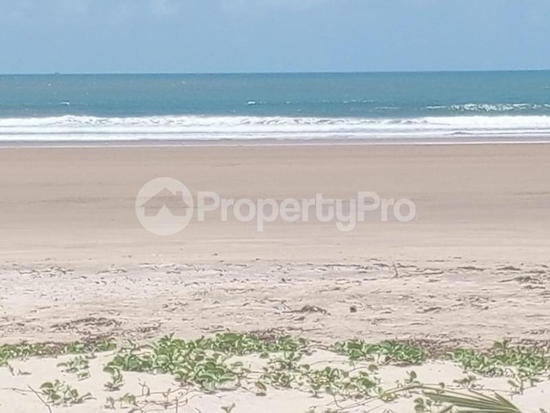 Land for sale Malindi Kilifi