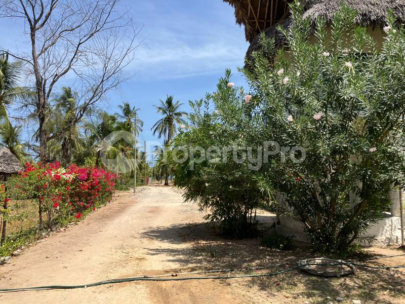 Land for sale Malindi Kilifi