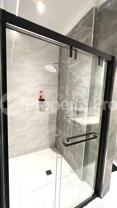 1 bedroom mini flat  Apartment Block Apartment for rent bukoto road Bukoto Kampala Central - 2