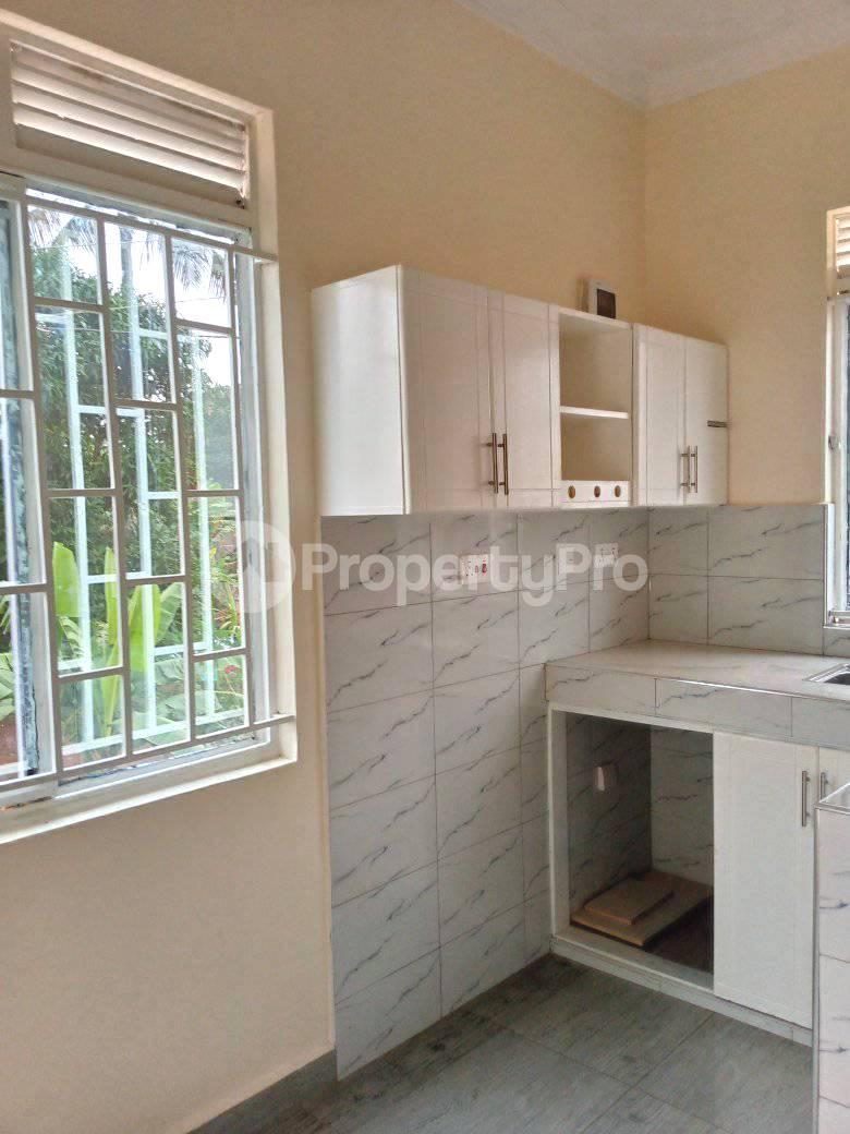 1 bedroom mini flat  Apartment Block Apartment for rent bukoto road Bukoto Kampala Central - 3