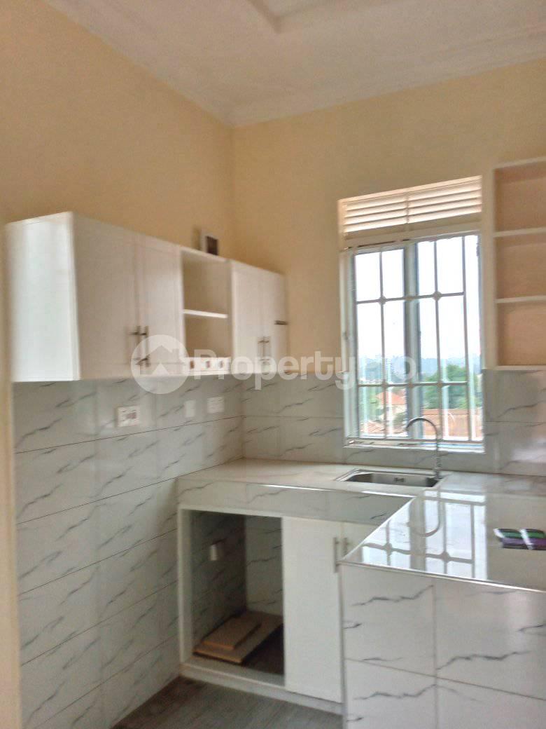 1 bedroom mini flat  Apartment Block Apartment for rent bukoto road Bukoto Kampala Central - 6