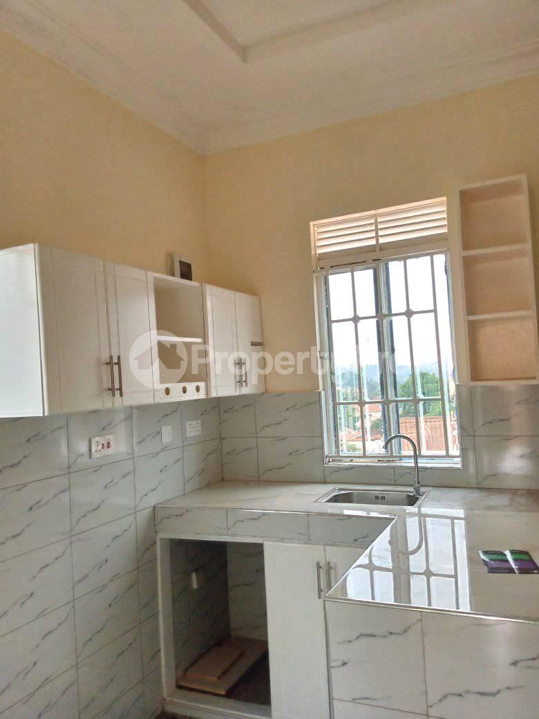1 bedroom mini flat  Apartment Block Apartment for rent bukoto road Bukoto Kampala Central - 7