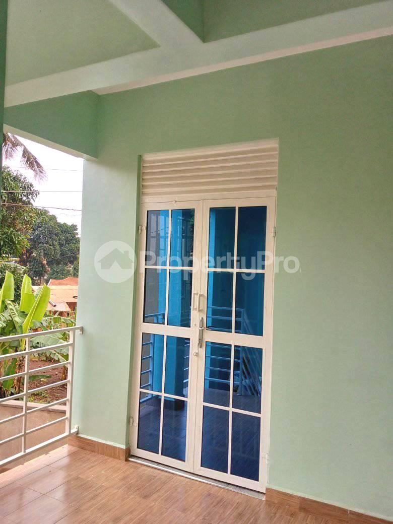 1 bedroom mini flat  Apartment Block Apartment for rent bukoto road Bukoto Kampala Central - 5