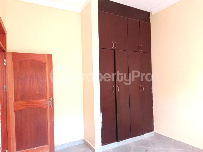 1 bedroom mini flat  Apartment Block Apartment for rent kira road Kira Wakiso Central - 6