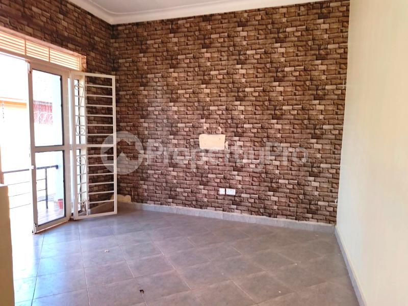 1 bedroom mini flat  Apartment Block Apartment for rent kira road Kira Wakiso Central - 1