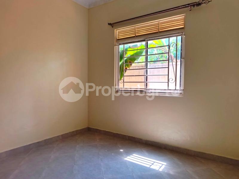 1 bedroom mini flat  Apartment Block Apartment for rent kira road Kira Wakiso Central - 8