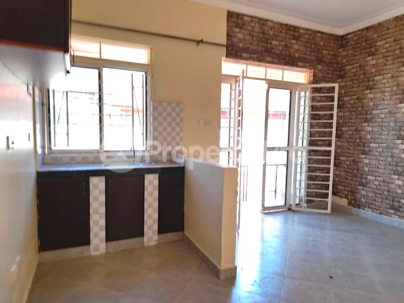 1 bedroom mini flat  Apartment Block Apartment for rent kira road Kira Wakiso Central - 5