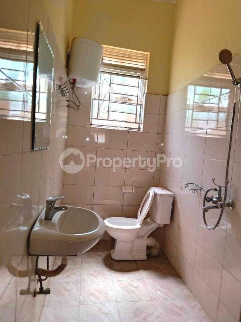 1 bedroom mini flat  Apartment Block Apartment for rent kira road Kira Wakiso Central - 7