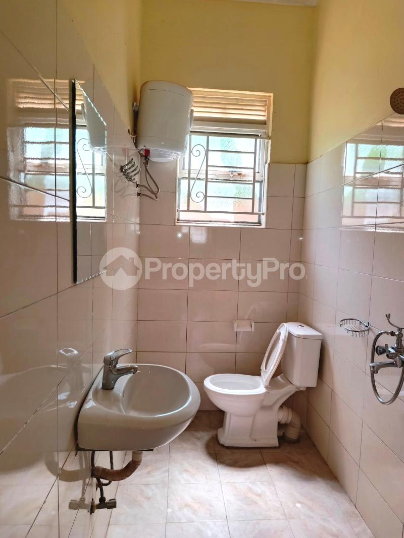 1 bedroom mini flat  Apartment Block Apartment for rent kira road Kira Wakiso Central - 4