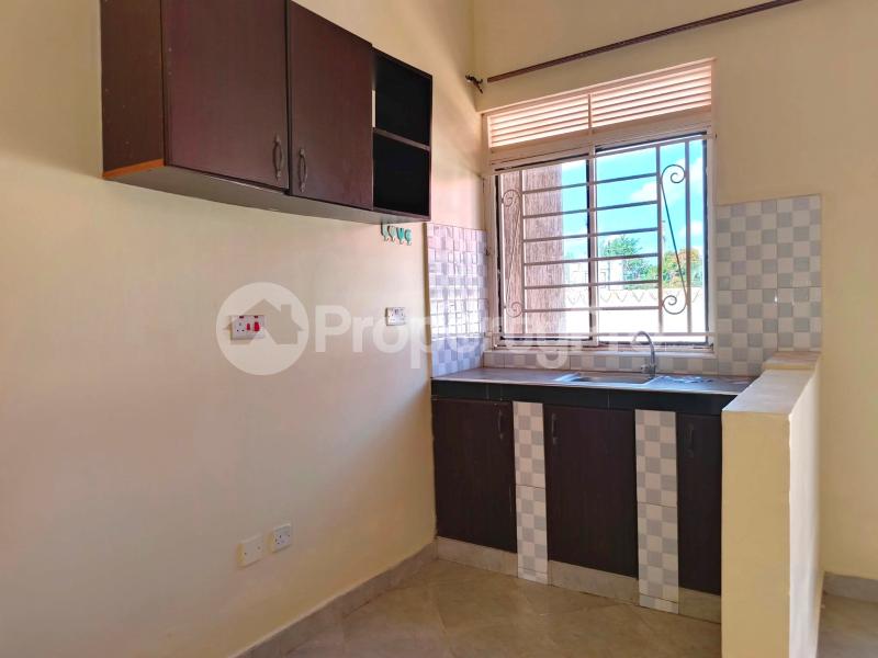 1 bedroom mini flat  Apartment Block Apartment for rent kira road Kira Wakiso Central - 0