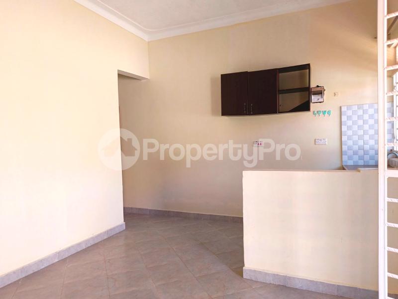 1 bedroom mini flat  Apartment Block Apartment for rent kira road Kira Wakiso Central - 9