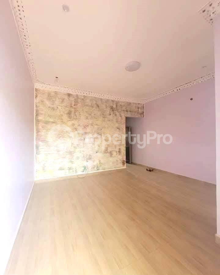 1 bedroom mini flat  Bungalow Apartment for rent kira road Kira Wakiso Central - 0
