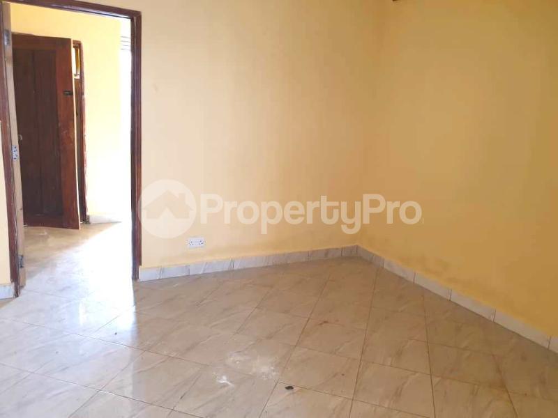 1 bedroom mini flat  Bungalow Apartment for rent kira road Kira Wakiso Central - 1