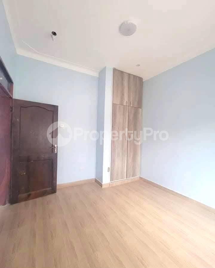 1 bedroom mini flat  Bungalow Apartment for rent kira road Kira Wakiso Central - 5