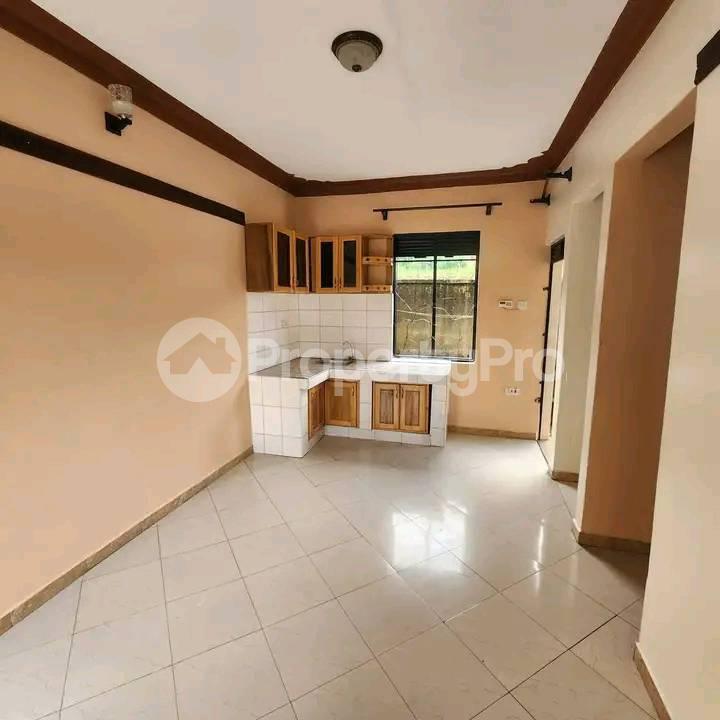 1 bedroom mini flat  Bungalow Apartment for rent kira road Kira Wakiso Central - 2