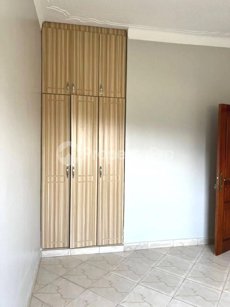 1 bedroom mini flat  Bungalow Apartment for rent kisaasi road Kisaasi Kampala Central - 3
