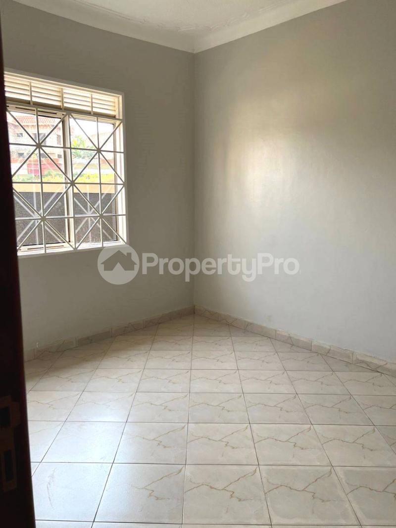 1 bedroom mini flat  Bungalow Apartment for rent kisaasi road Kisaasi Kampala Central - 9