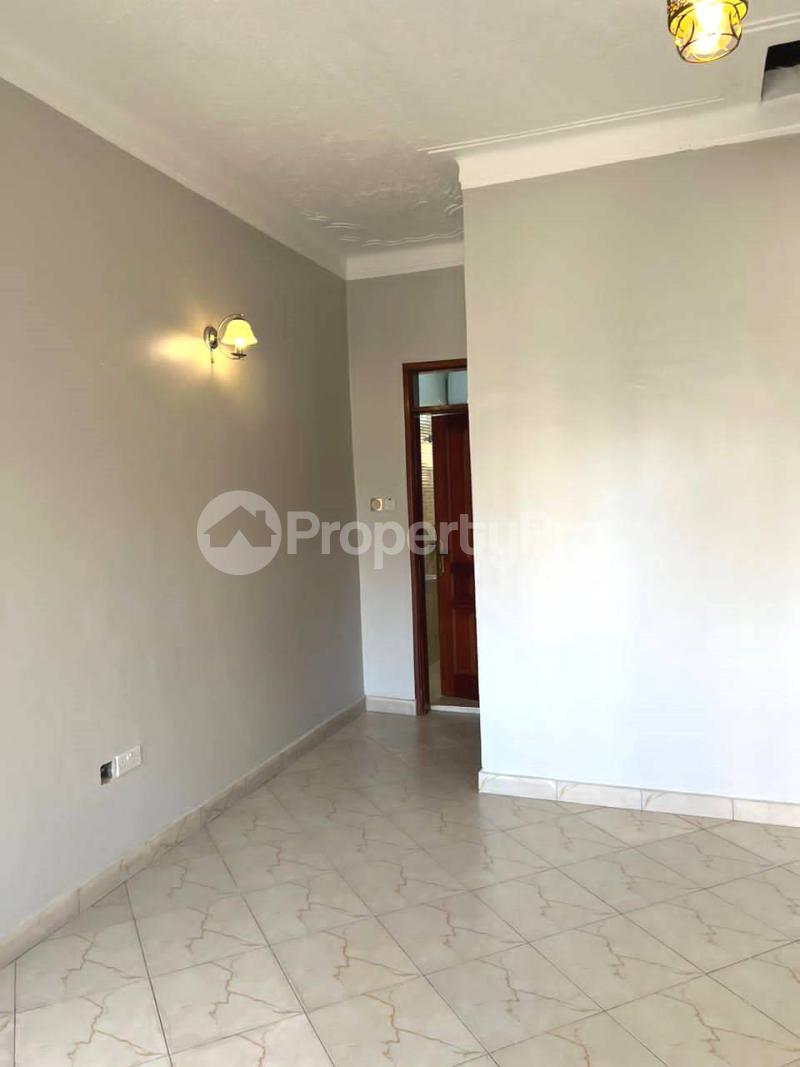 1 bedroom mini flat  Bungalow Apartment for rent kisaasi road Kisaasi Kampala Central - 4