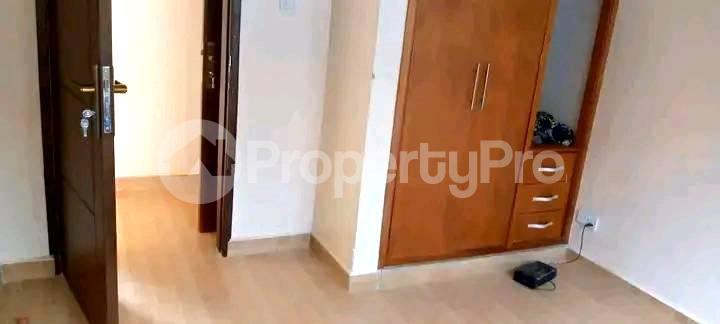 1 bedroom mini flat  Bungalow Apartment for rent namugongo road Wakiso Central - 3