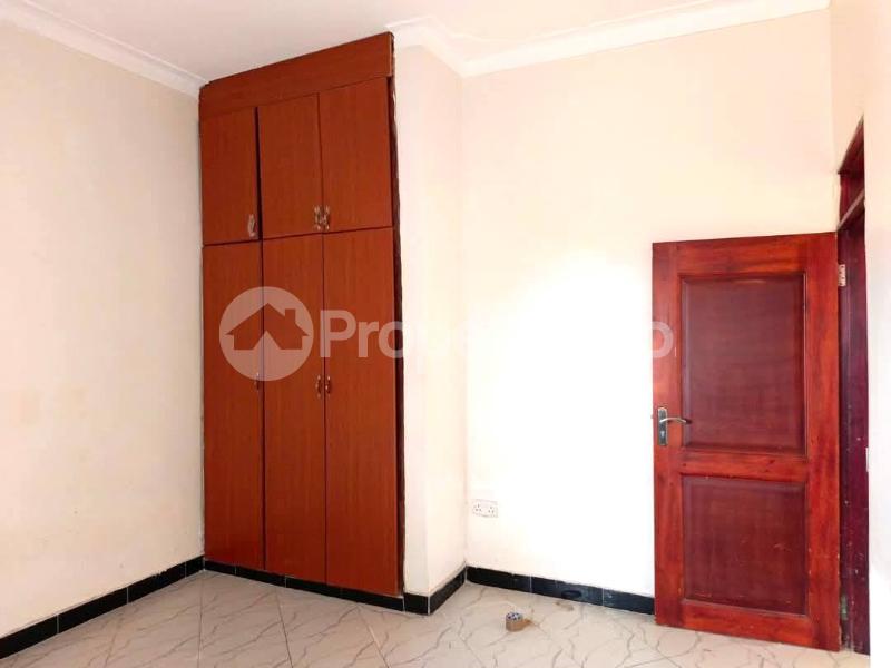 1 bedroom mini flat  Bungalow Apartment for rent namugongo road Wakiso Central - 7