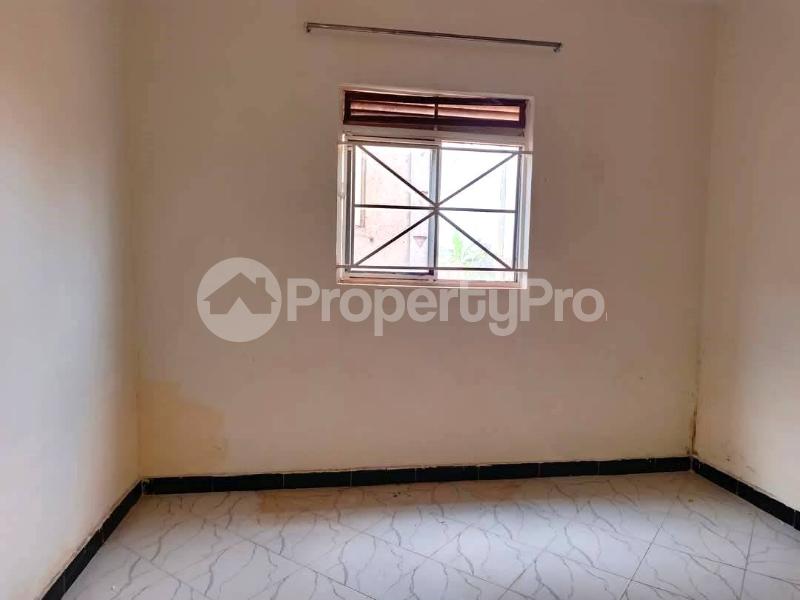 1 bedroom mini flat  Bungalow Apartment for rent namugongo road Wakiso Central - 1