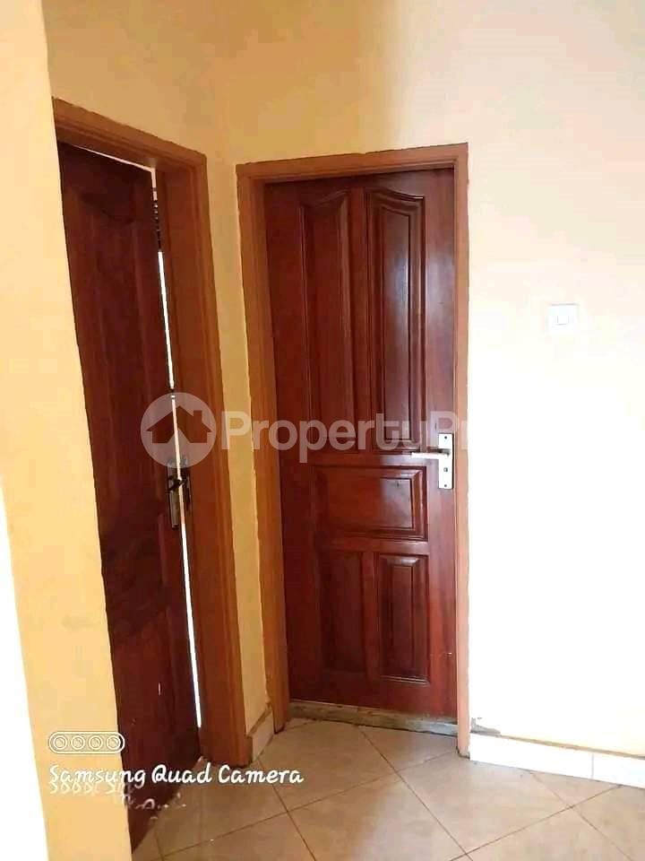1 bedroom mini flat  Bungalow Apartment for rent namugongo road Wakiso Central - 5