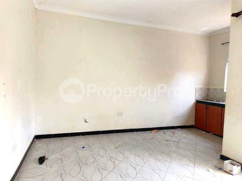 1 bedroom mini flat  Bungalow Apartment for rent namugongo road Wakiso Central - 4