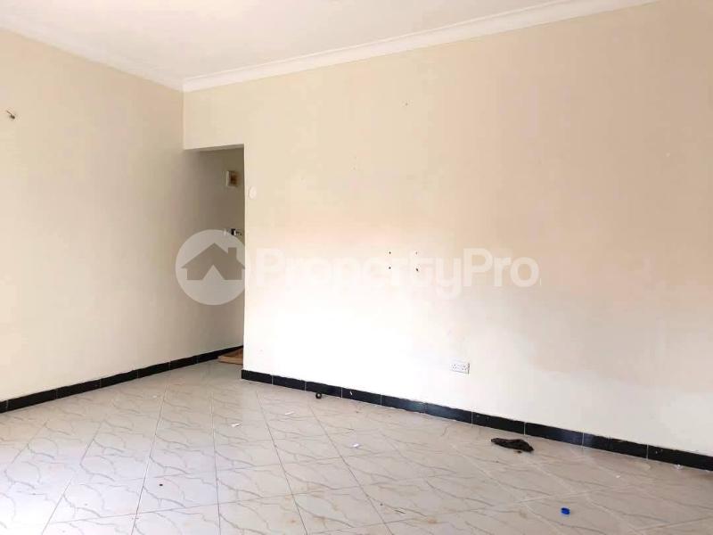1 bedroom mini flat  Bungalow Apartment for rent namugongo road Wakiso Central - 9