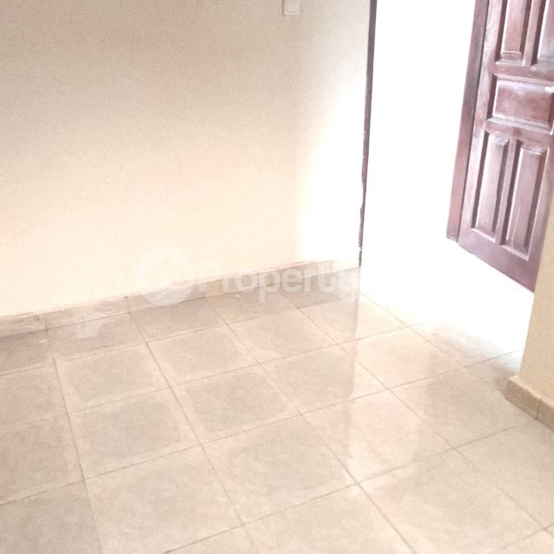 1 bedroom mini flat  Bungalow Apartment for rent namugongo road Wakiso Central - 2