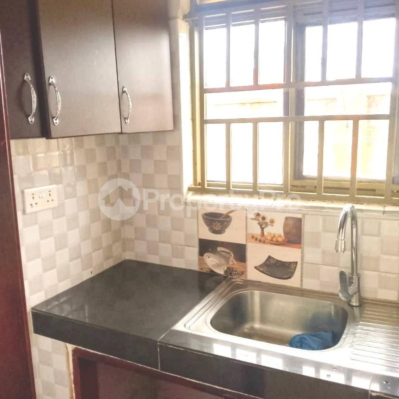 1 bedroom mini flat  Bungalow Apartment for rent namugongo road Wakiso Central - 7
