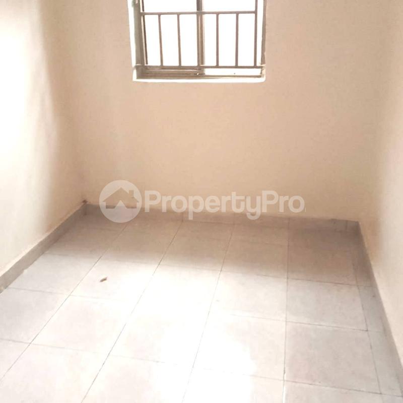 1 bedroom mini flat  Bungalow Apartment for rent namugongo road Wakiso Central - 3