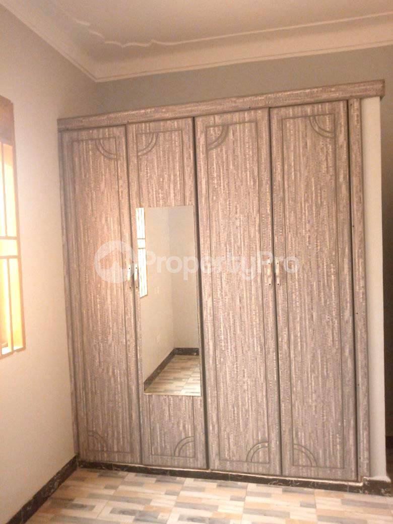 1 bedroom mini flat  Bungalow Apartment for rent gayaza road Gayaza Wakiso Central - 0