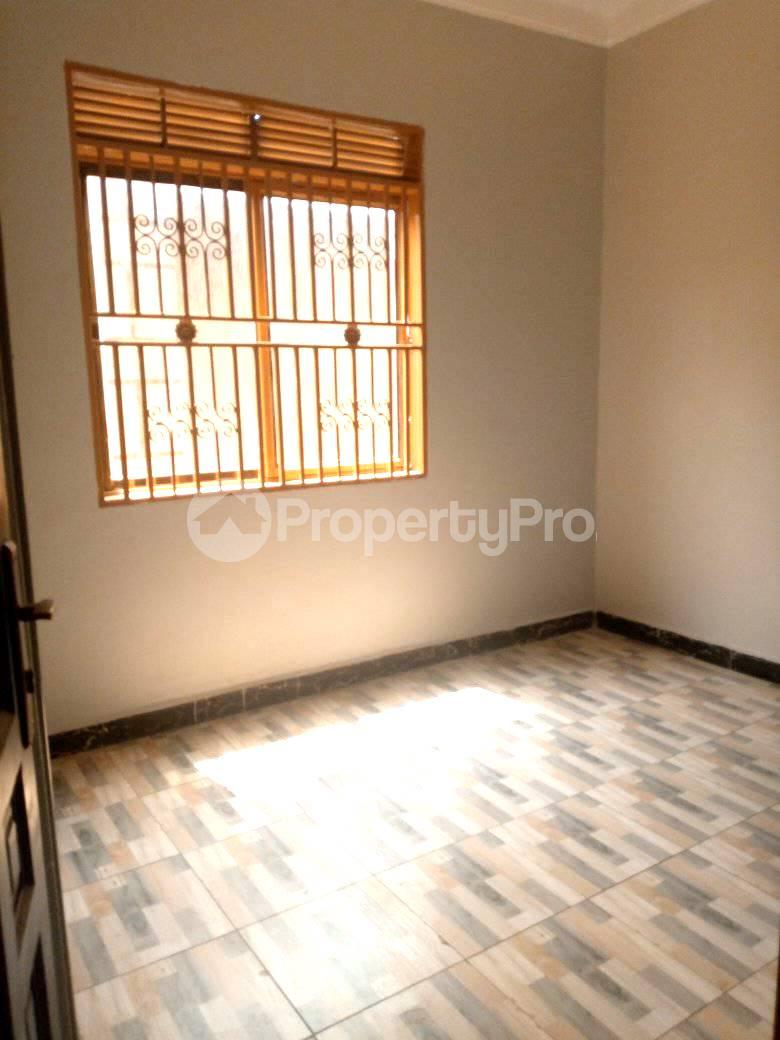1 bedroom mini flat  Bungalow Apartment for rent gayaza road Gayaza Wakiso Central - 2