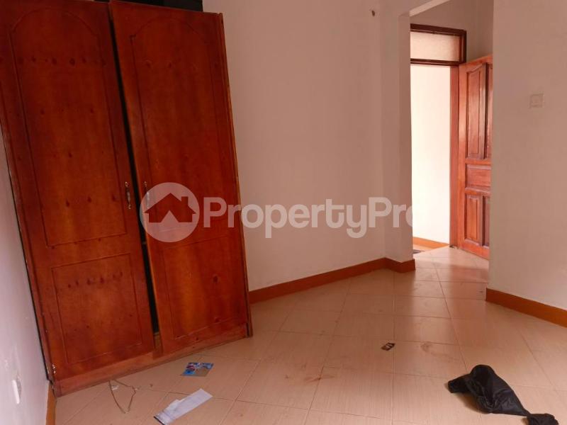 1 bedroom mini flat  Bungalow Apartment for rent namugongo road Wakiso Central - 0