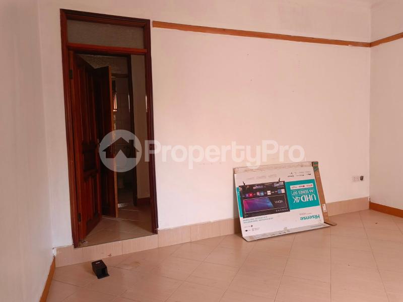 1 bedroom mini flat  Bungalow Apartment for rent namugongo road Wakiso Central - 4