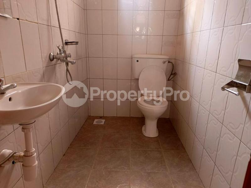 1 bedroom mini flat  Bungalow Apartment for rent namugongo road Wakiso Central - 10