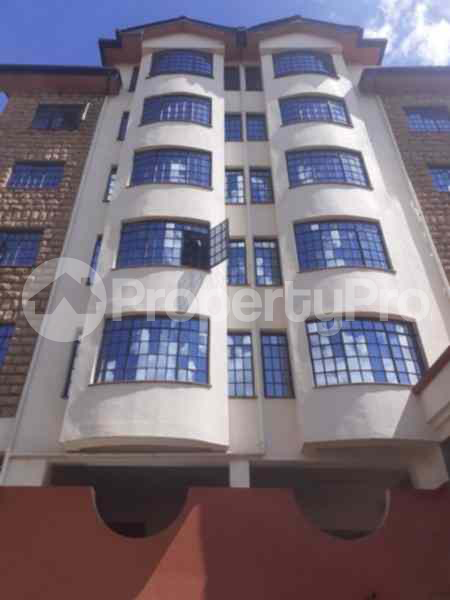 2 bedroom Flat&Apartment for rent Ruaka Nairobi - 0