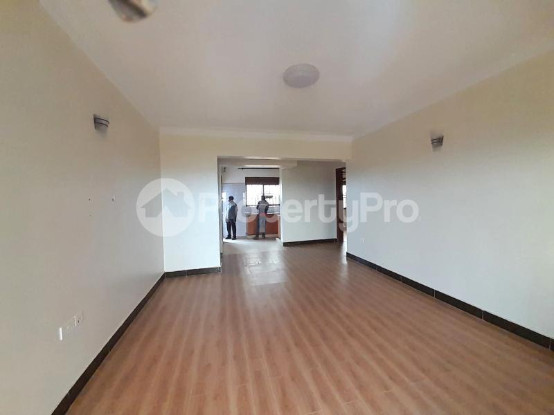 2 bedroom Apartment Block Apartment for rent bweyogerere road Wakiso Central - 7