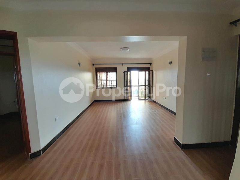 2 bedroom Apartment Block Apartment for rent bweyogerere road Wakiso Central - 2