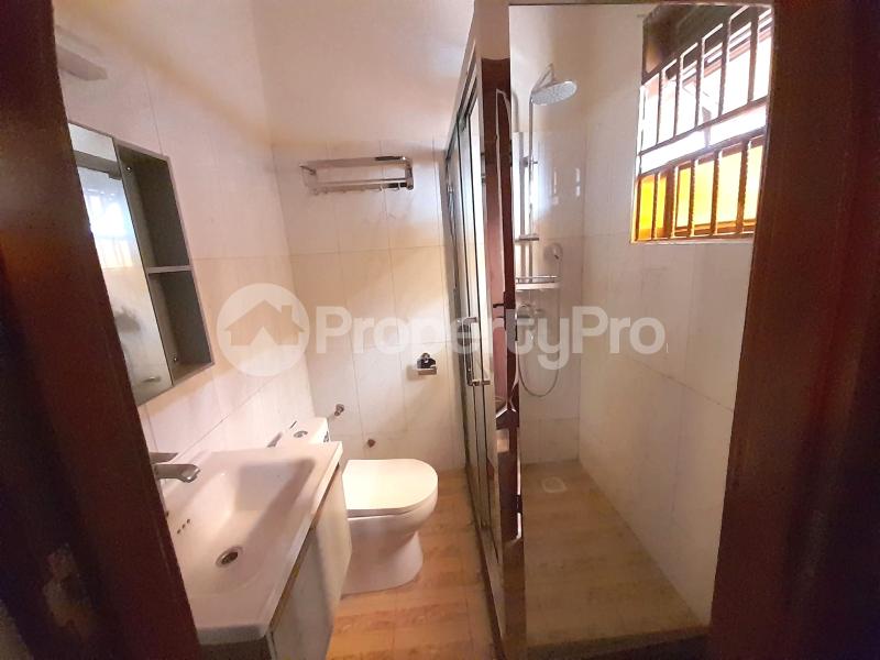 2 bedroom Apartment Block Apartment for rent bweyogerere road Wakiso Central - 1
