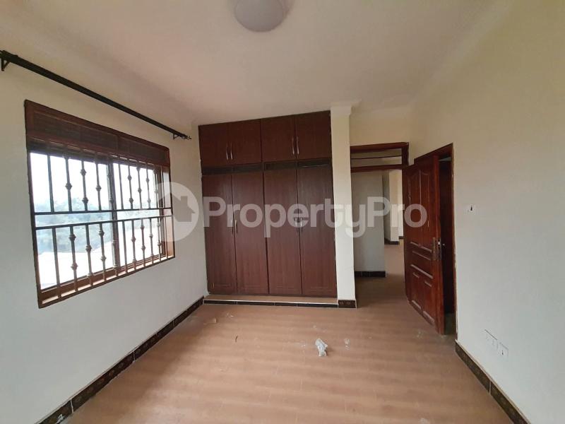 2 bedroom Apartment Block Apartment for rent bweyogerere road Wakiso Central - 0