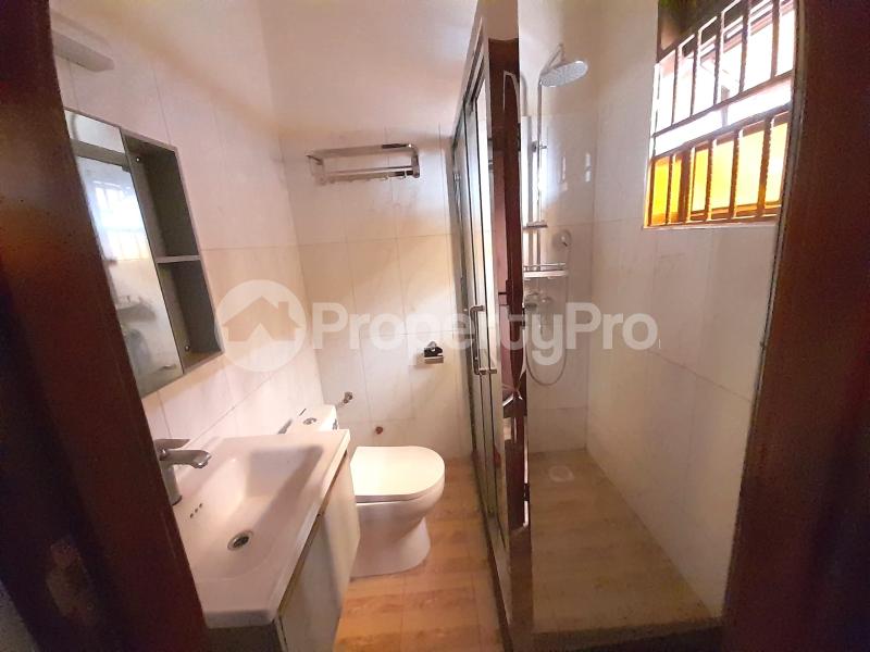 2 bedroom Apartment Block Apartment for rent bweyogerere road Wakiso Central - 3